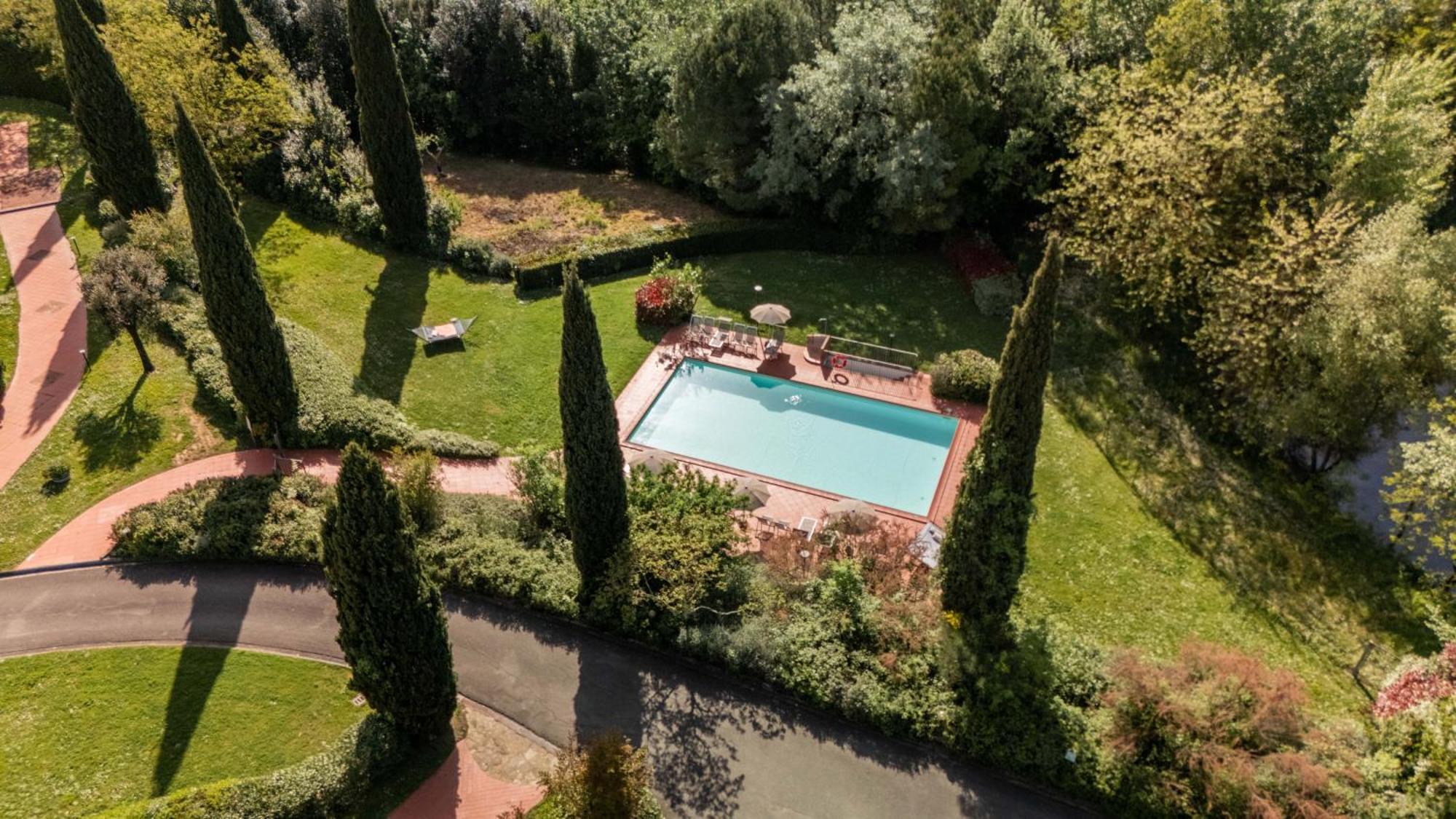 Podere Fignano, Holiday Home - Apartments Fully Renovated 2024 Montaione Extérieur photo