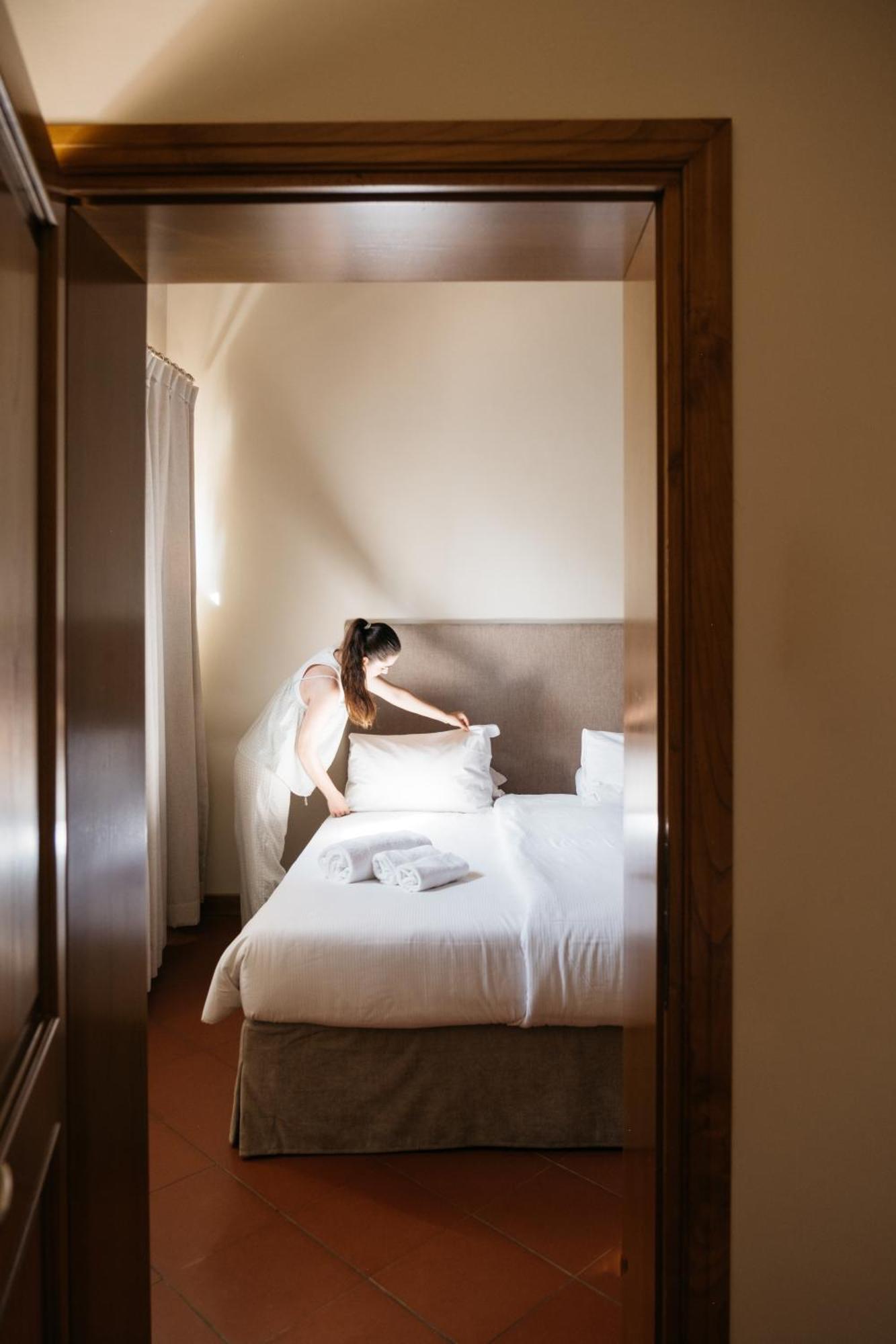Podere Fignano, Holiday Home - Apartments Fully Renovated 2024 Montaione Extérieur photo